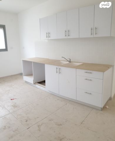 דירה, עפולה