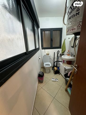 דירה, השוק 39, פלורנטין, תל אביב יפו