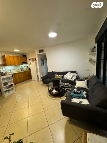 דירה, השוק 39, פלורנטין, תל אביב יפו