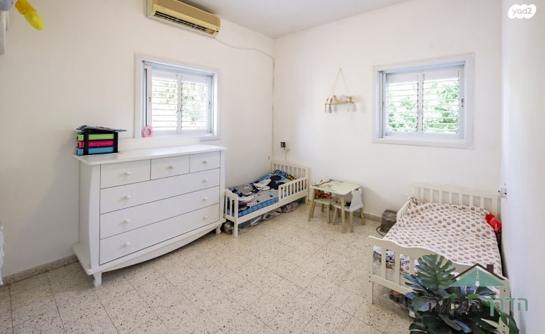 דירה, יואל דרובין 2, רמז, מערב ותיק, ראשון לציון