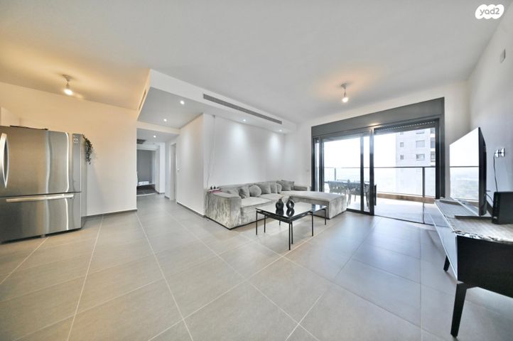 דירה, הלוחמות, נרקיסים, ראשון לציון