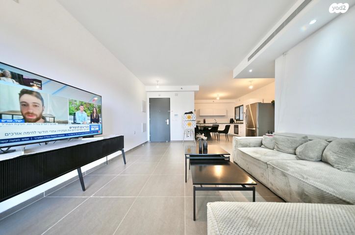 דירה, הלוחמות, נרקיסים, ראשון לציון