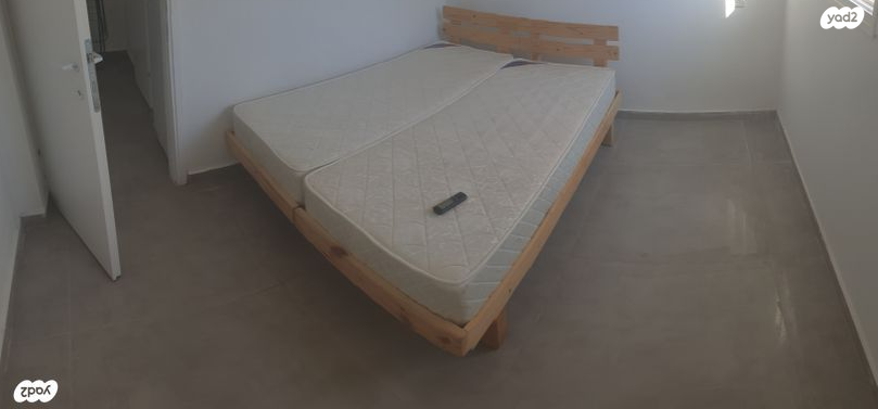 דירה, וולפסון, עפולה