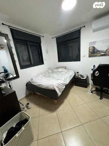 דירה, השוק 39, פלורנטין, תל אביב יפו