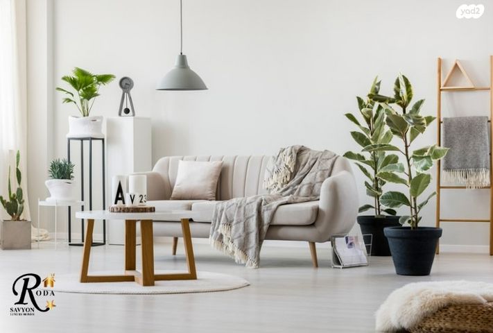 בית פרטי/ קוטג', סביון