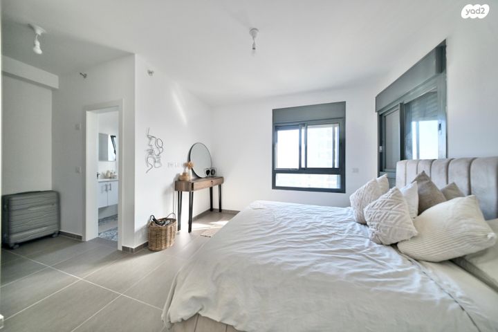 דירה, הלוחמות, נרקיסים, ראשון לציון