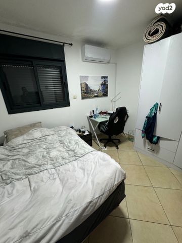 דירה, השוק 39, פלורנטין, תל אביב יפו