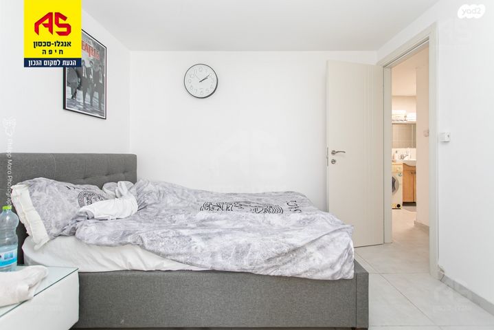 דו משפחתי, אסתר רבין, הוד הכרמל, דניה, חיפה