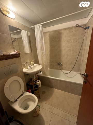 דירה, השוק 39, פלורנטין, תל אביב יפו