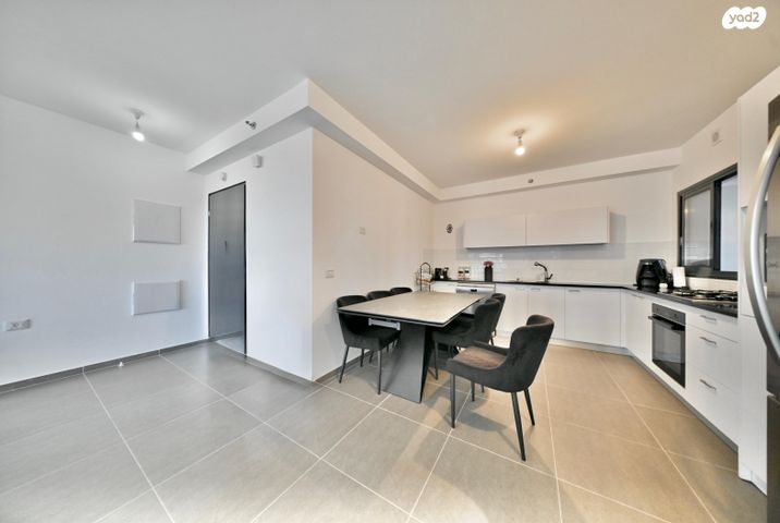 דירה, הלוחמות, נרקיסים, ראשון לציון