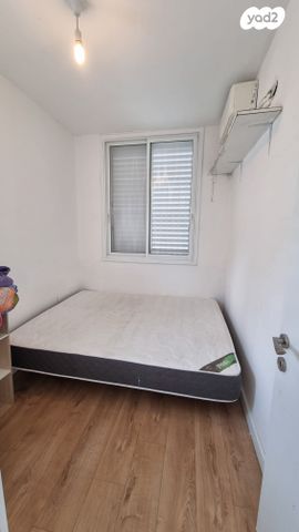 דירה, ההסתדרות 17, נאות רחל, חולון