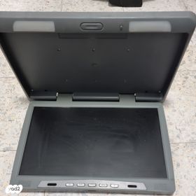 feedItemObj.data.row_1