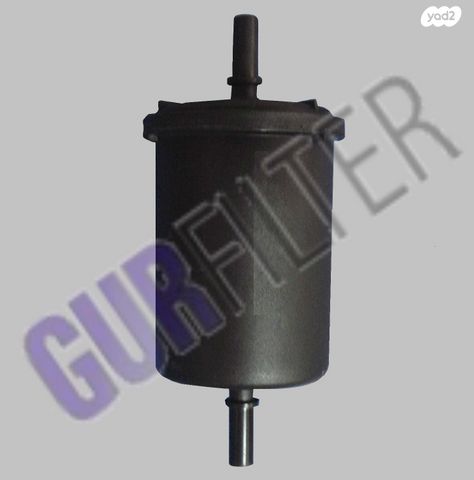 feedItemObj.data.row_1