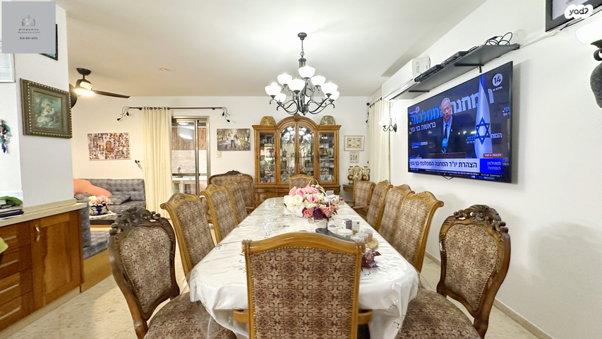 בית פרטי/ קוטג', משמר הים, גבעת אולגה, חדרה