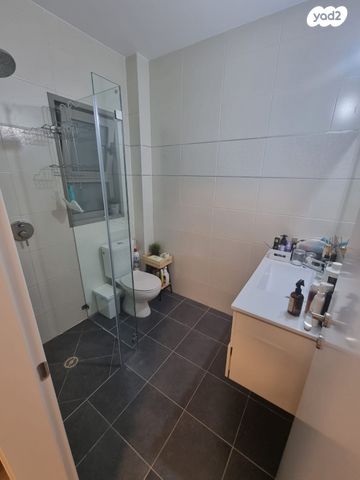 דירה, הזיתים 90, רמת הדקלים, גבעת שמואל