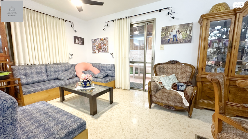 בית פרטי/ קוטג', משמר הים, גבעת אולגה, חדרה