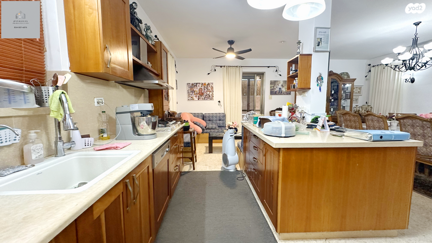 בית פרטי/ קוטג', משמר הים, גבעת אולגה, חדרה