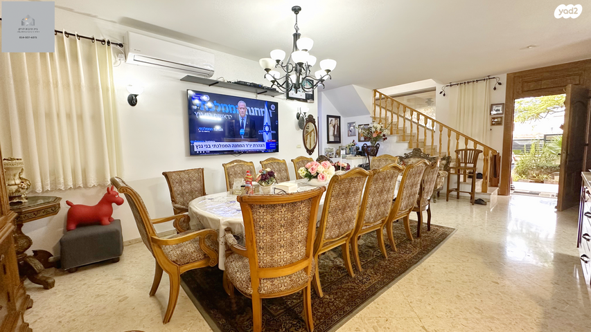 בית פרטי/ קוטג', משמר הים, גבעת אולגה, חדרה