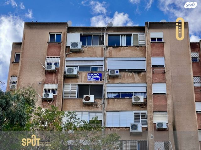 דירה, תענך, נווה יוסף, חיפה