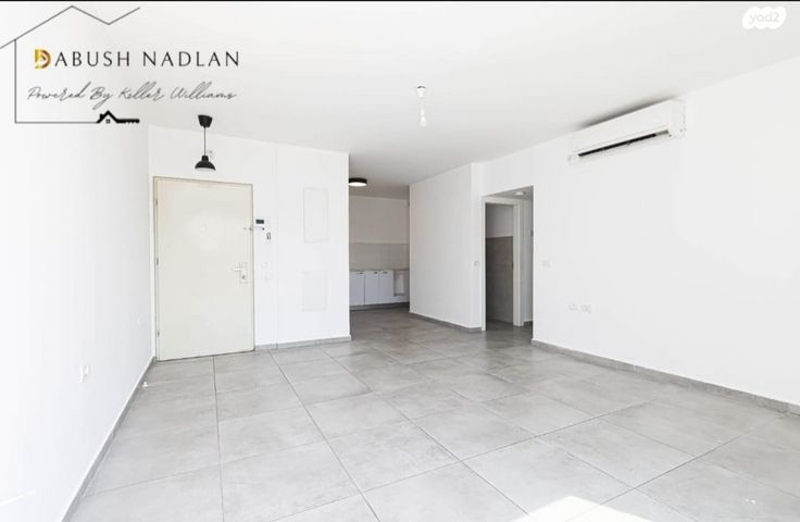 גג/ פנטהאוז, כפר יונה