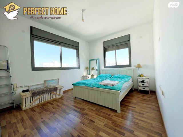 דירה, שרונה, כפר יונה