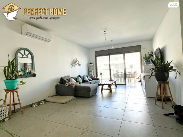 דירה, שרונה, כפר יונה