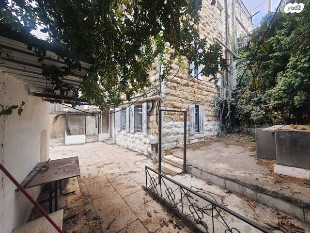 מרדכי היהודי 