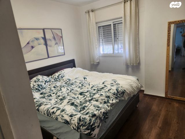 בית פרטי/ קוטג', פוגלמן, קרית מוצקין