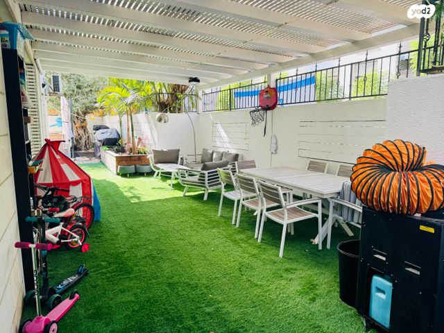 דירת גן, זכרון יעקב, הדר המושבות הותיקה / אם המושבות הותיקה, פתח תקווה