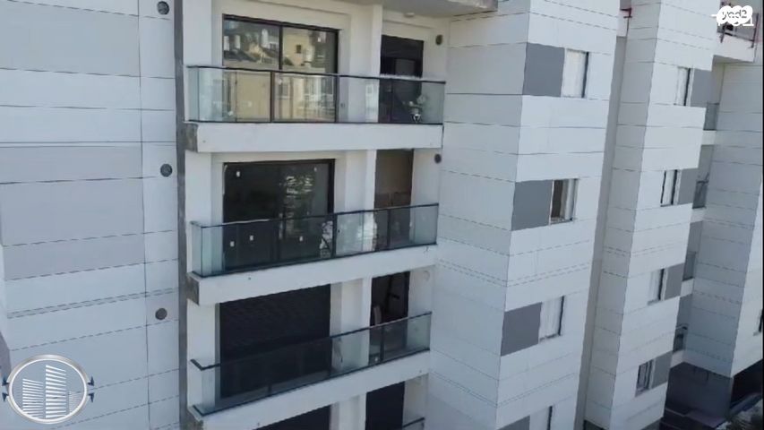 גג/ פנטהאוז, הנביאים 27, בת ים