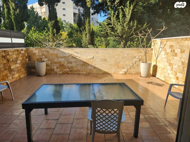 בית פרטי/ קוטג', פוגלמן, קרית מוצקין