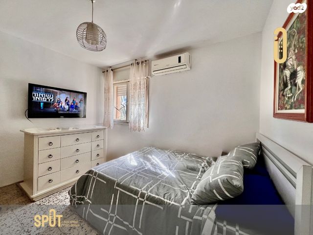 דירה, תענך, נווה יוסף, חיפה