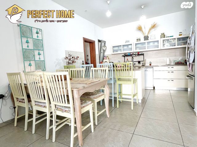 דירה, שרונה, כפר יונה