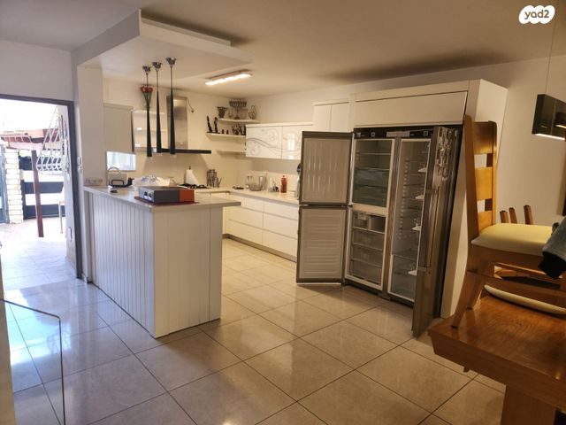 בית פרטי/ קוטג', פוגלמן, קרית מוצקין