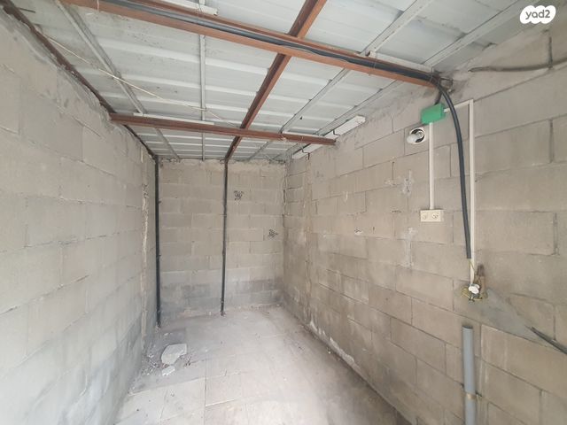 דירת גן, מרדכי היהודי, בקעה, ירושלים