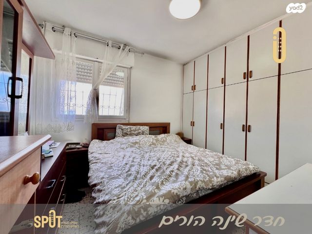 דירה, תענך, נווה יוסף, חיפה