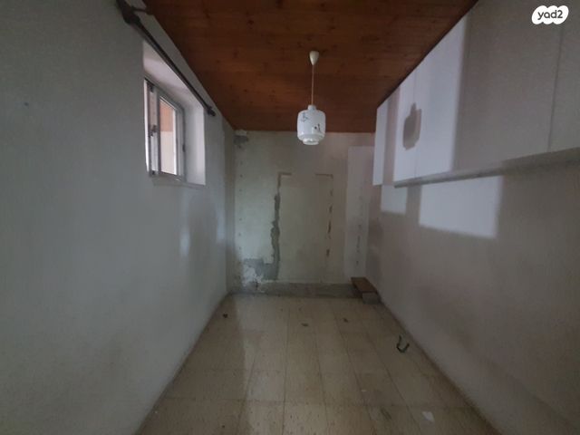 דירת גן, מרדכי היהודי, בקעה, ירושלים