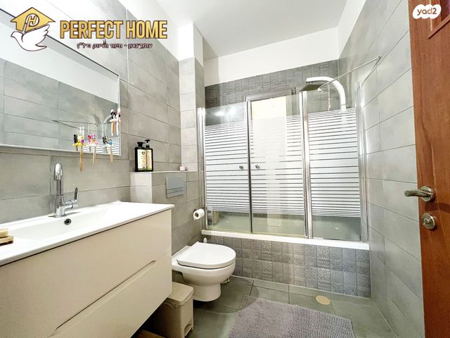 דירה, שרונה, כפר יונה