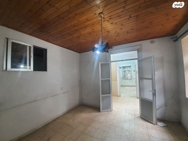 דירת גן, מרדכי היהודי, בקעה, ירושלים