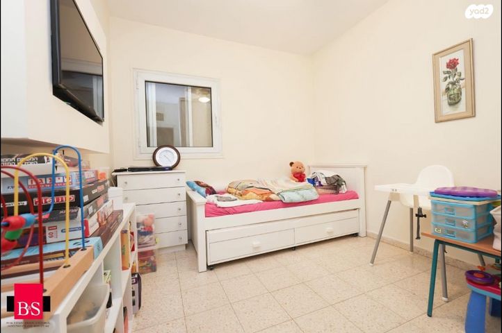 דירה, הגלעד 8, קרית השרון, נתניה