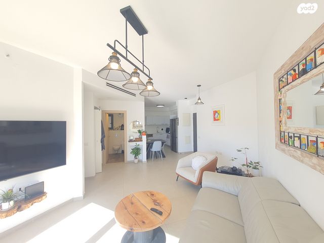 השופט חיים כהן 