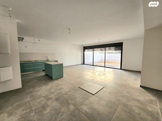 דבורה הנביאה 