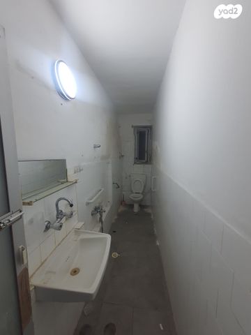 דירת גן, מרדכי היהודי, בקעה, ירושלים