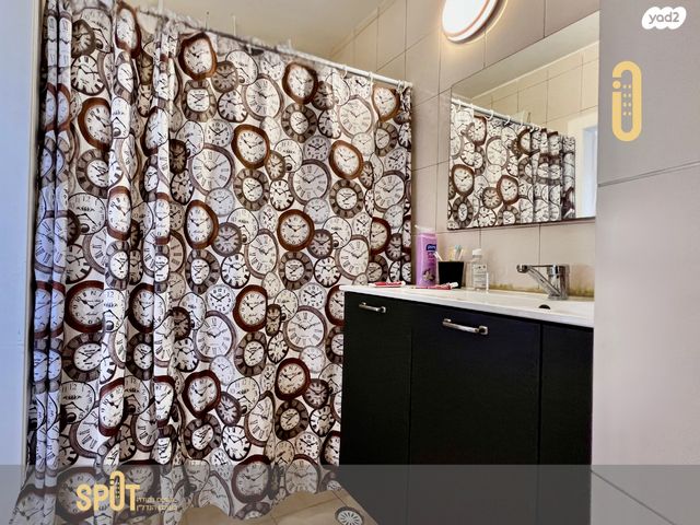 דירה, תענך, נווה יוסף, חיפה