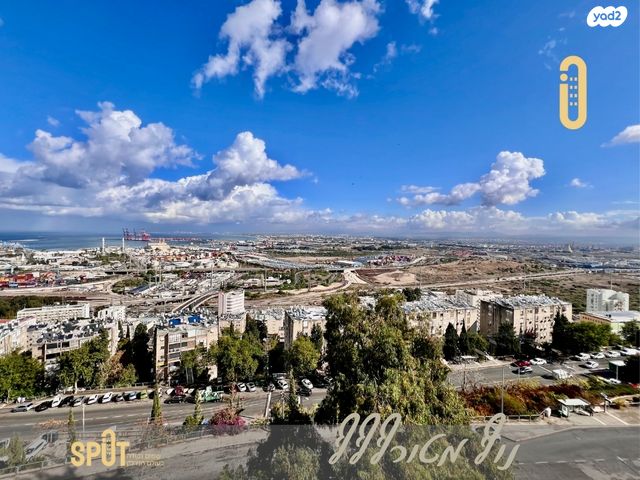 דירה, תענך, נווה יוסף, חיפה