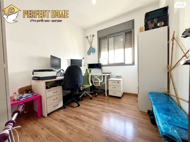 דירה, שרונה, כפר יונה