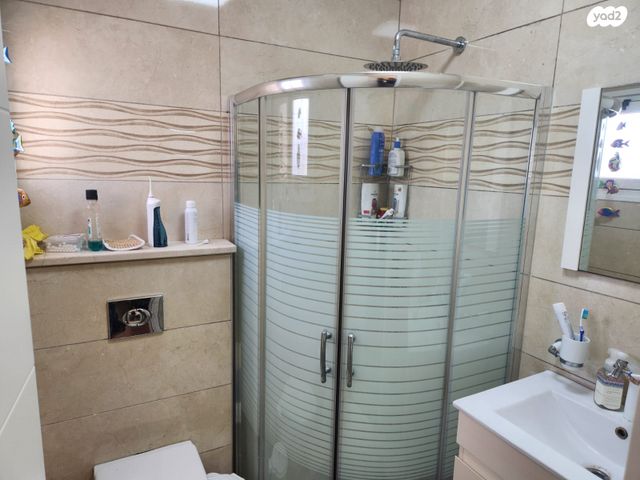 בית פרטי/ קוטג', פוגלמן, קרית מוצקין