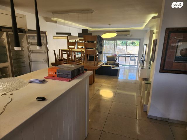 בית פרטי/ קוטג', פוגלמן, קרית מוצקין