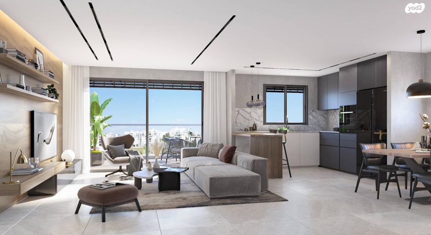 נווה דוד רמז