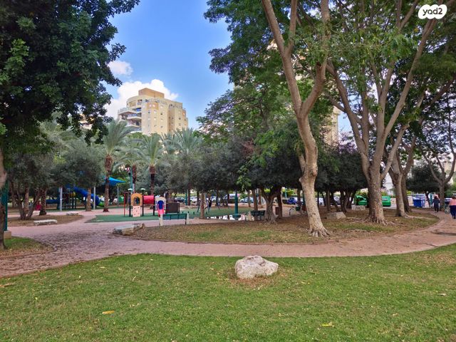 דירה, קרית ים